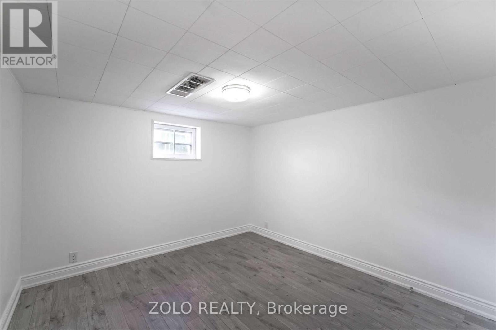 basement - 525 Lynett Crescent, Richmond Hill, ON