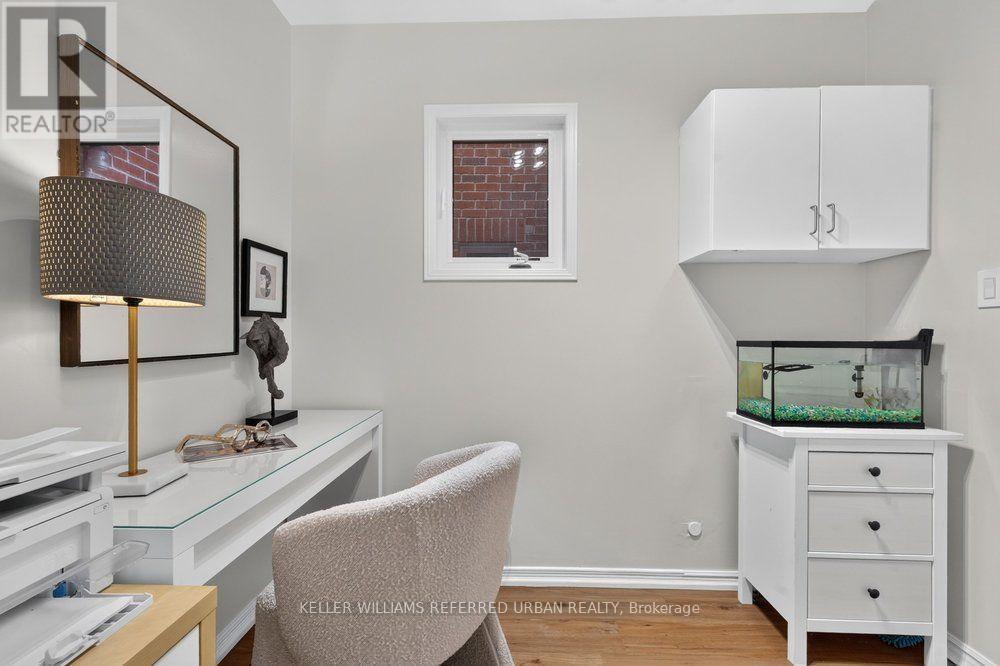 571 Reeves Way Boulevard, Whitchurch-Stouffville, ON