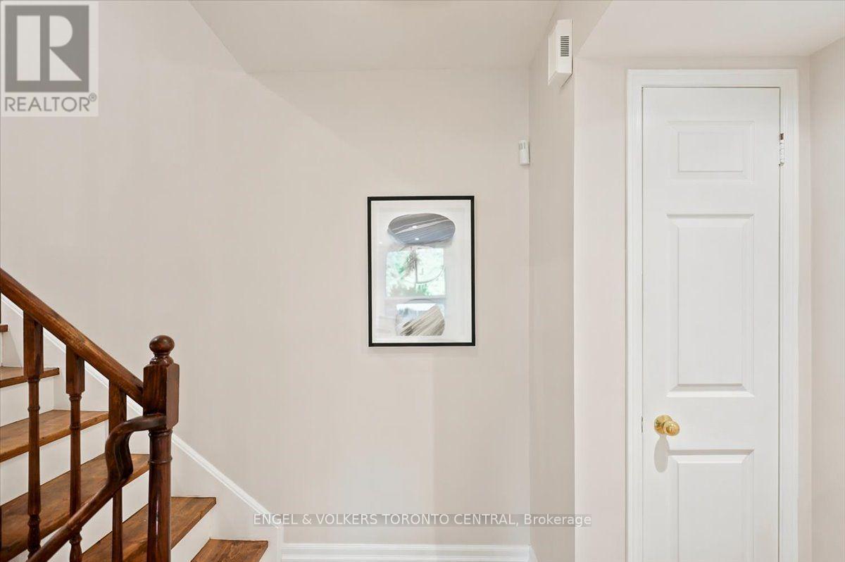 Th18 - 100 Arbors Lane, Vaughan, ON
