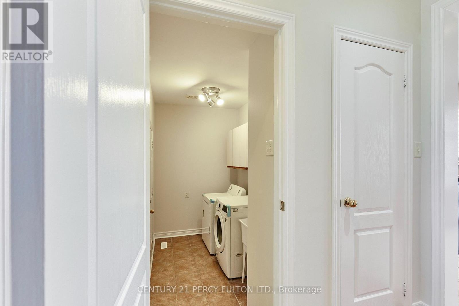 40 Tidewater Street, Markham, ON
