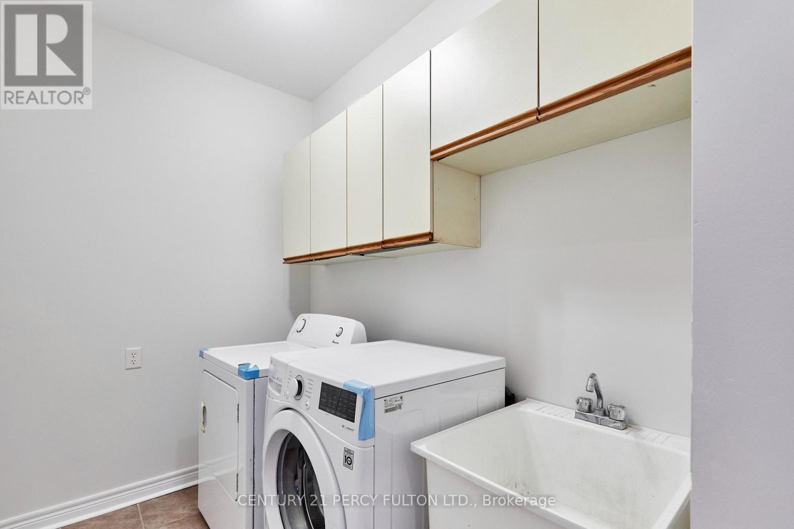 40 Tidewater Street, Markham, ON