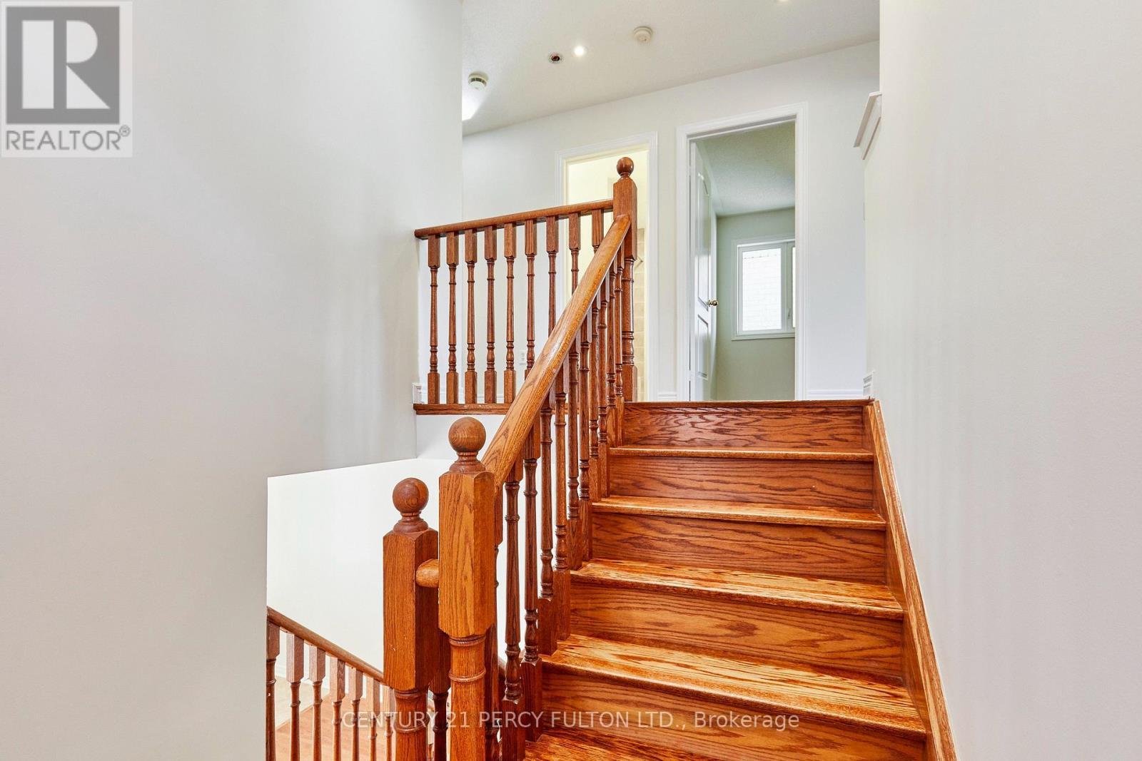 40 Tidewater Street, Markham, ON
