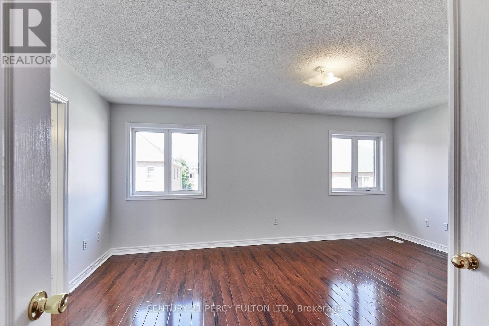 40 Tidewater Street, Markham, ON