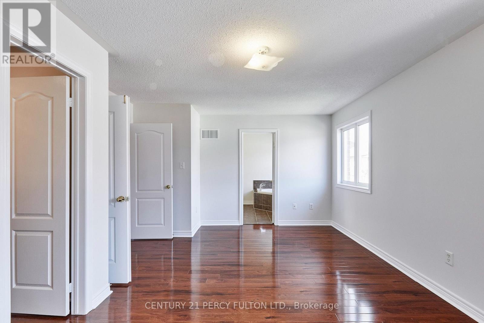 40 Tidewater Street, Markham, ON