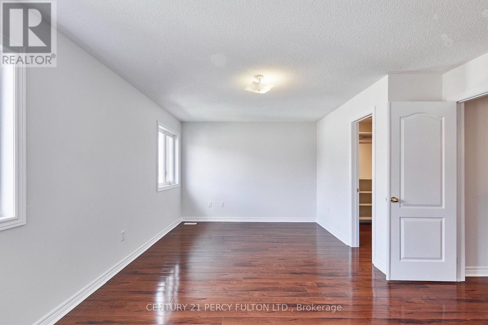 40 Tidewater Street, Markham, ON