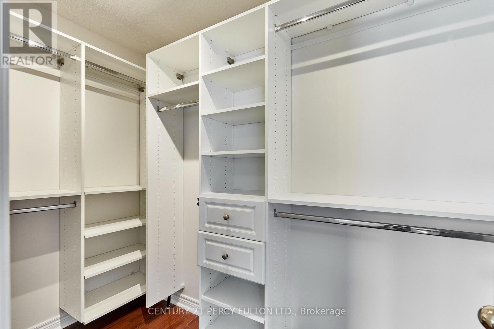 40 Tidewater Street, Markham, ON