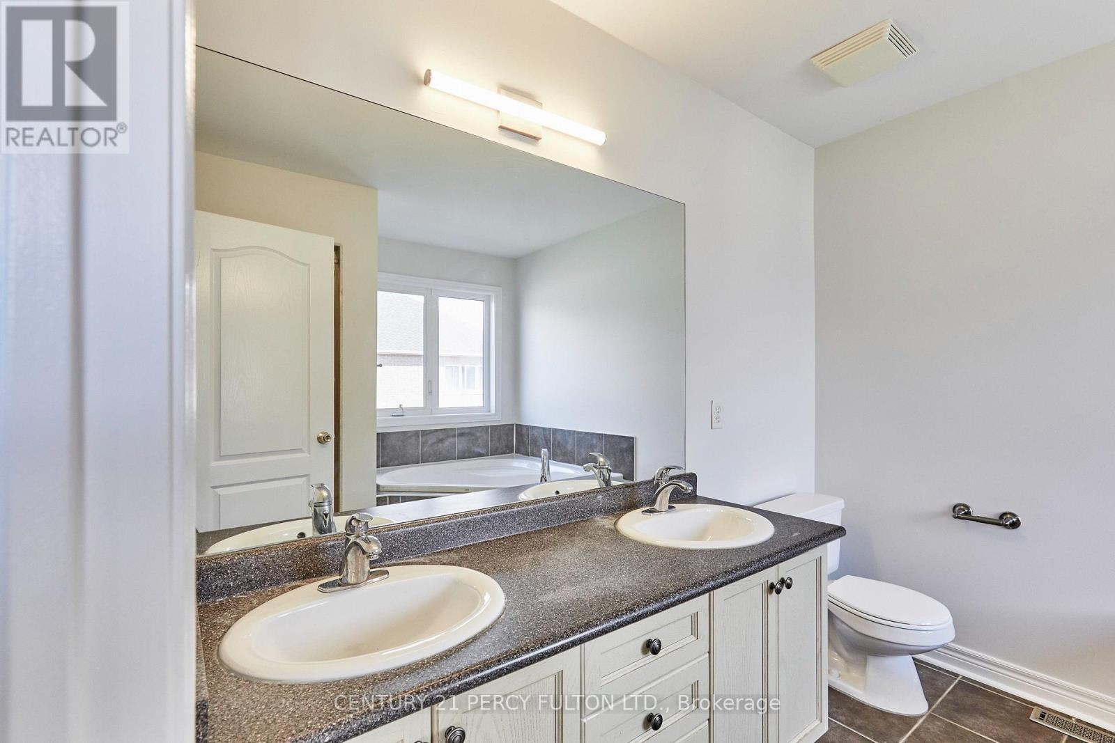 40 Tidewater Street, Markham, ON