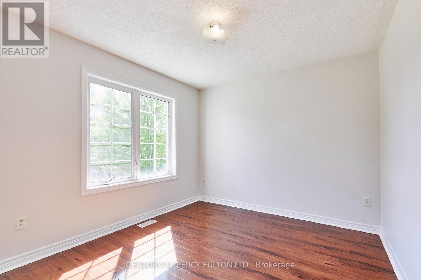 40 Tidewater Street, Markham, ON