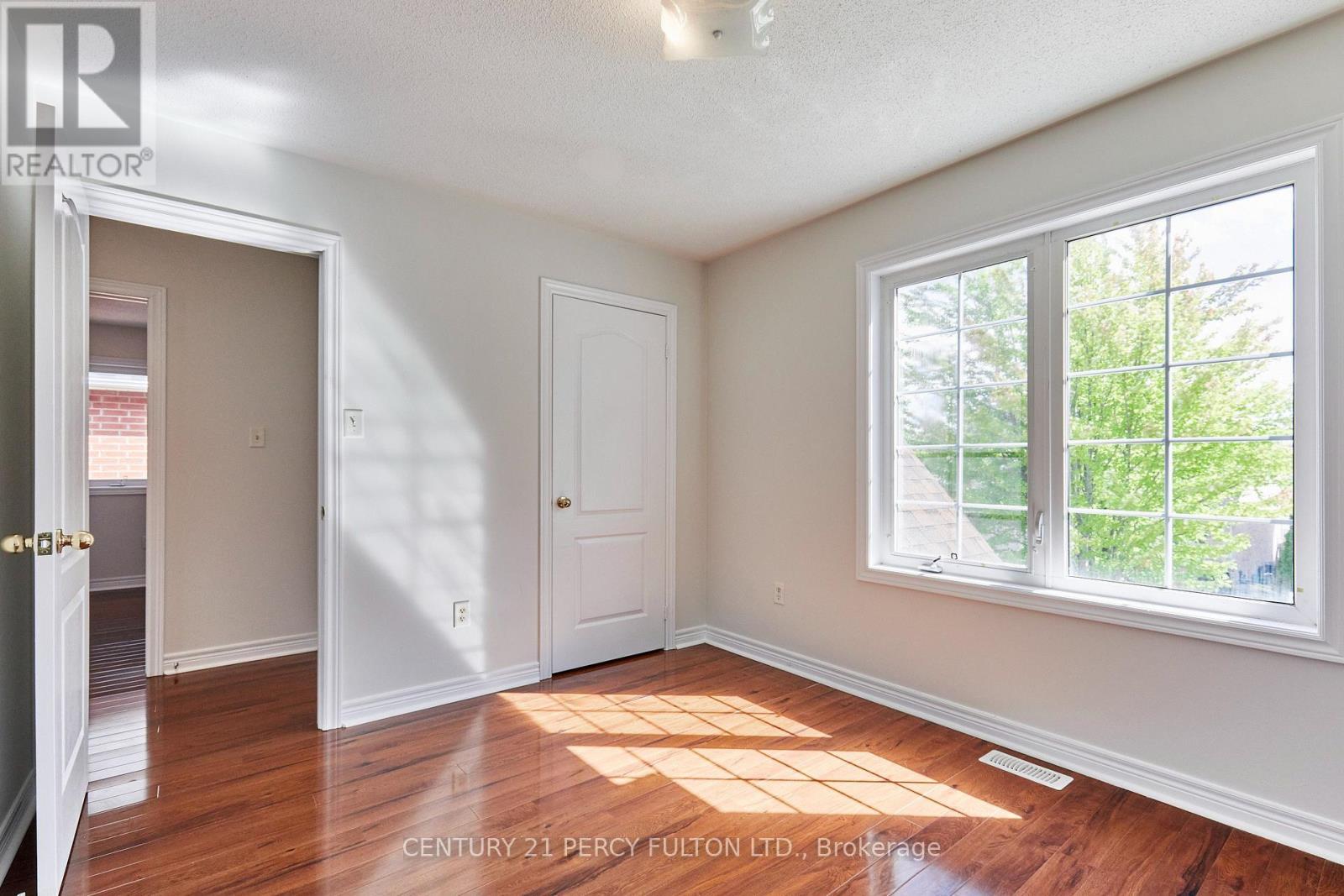 40 Tidewater Street, Markham, ON