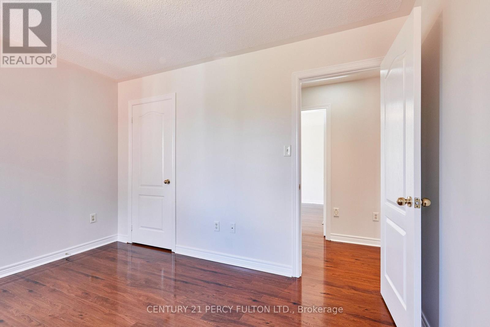 40 Tidewater Street, Markham, ON