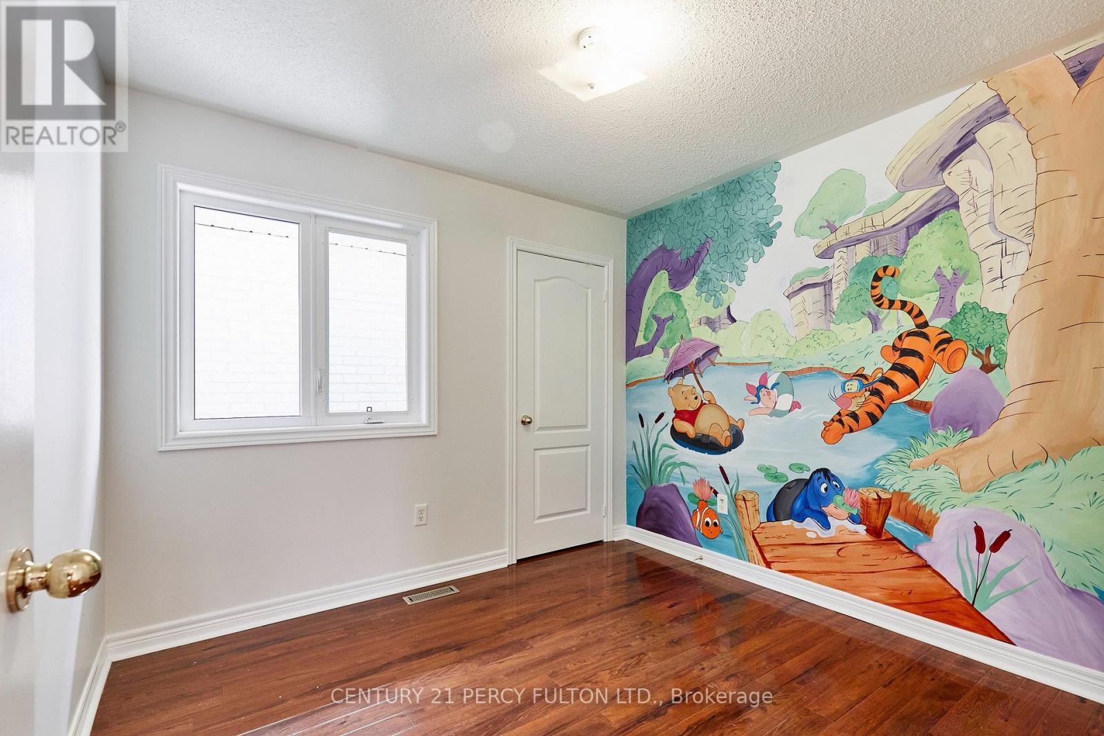 40 Tidewater Street, Markham, ON