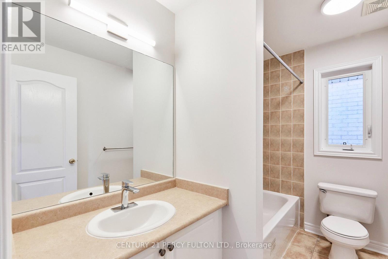 40 Tidewater Street, Markham, ON