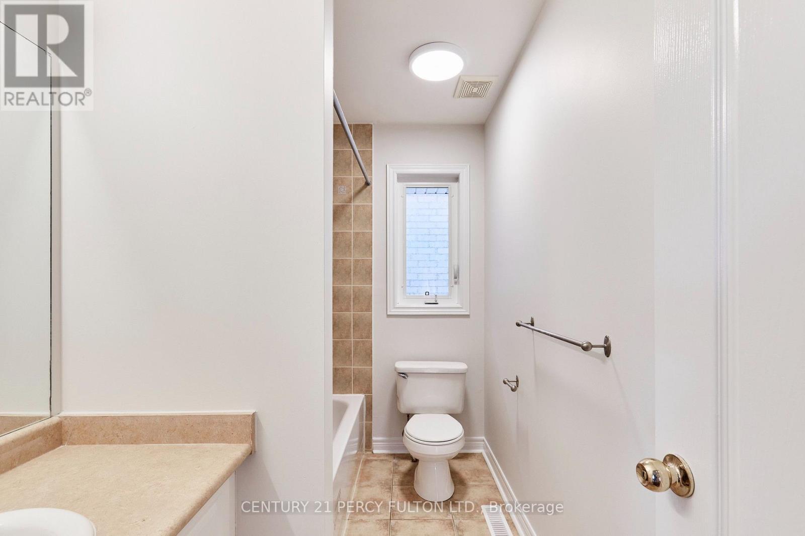 40 Tidewater Street, Markham, ON