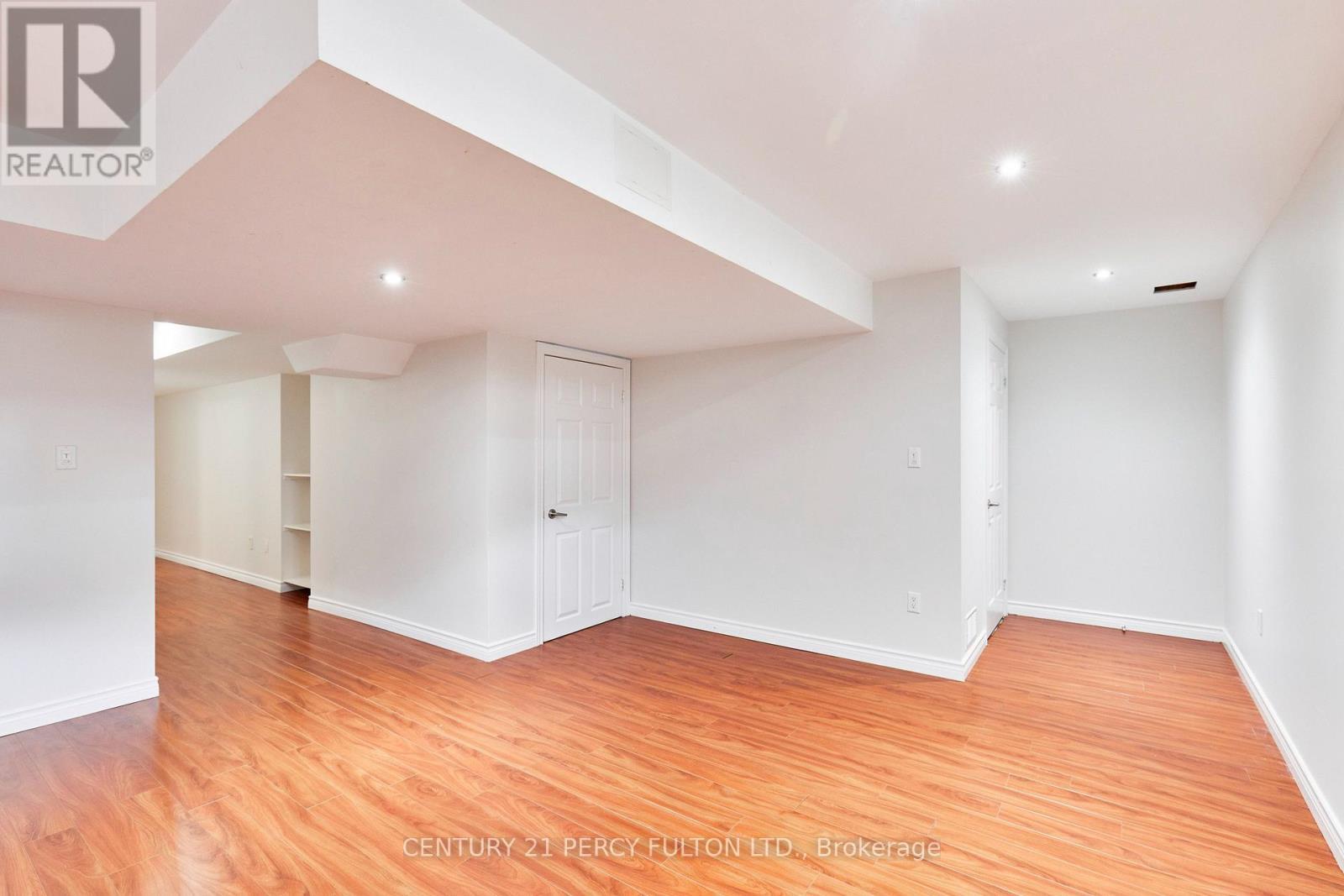 40 Tidewater Street, Markham, ON