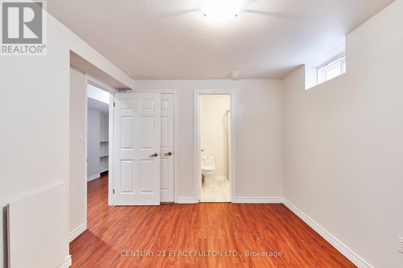 40 Tidewater Street, Markham, ON