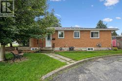 205 ALBERT STREET Minto, ON N0G 2P0