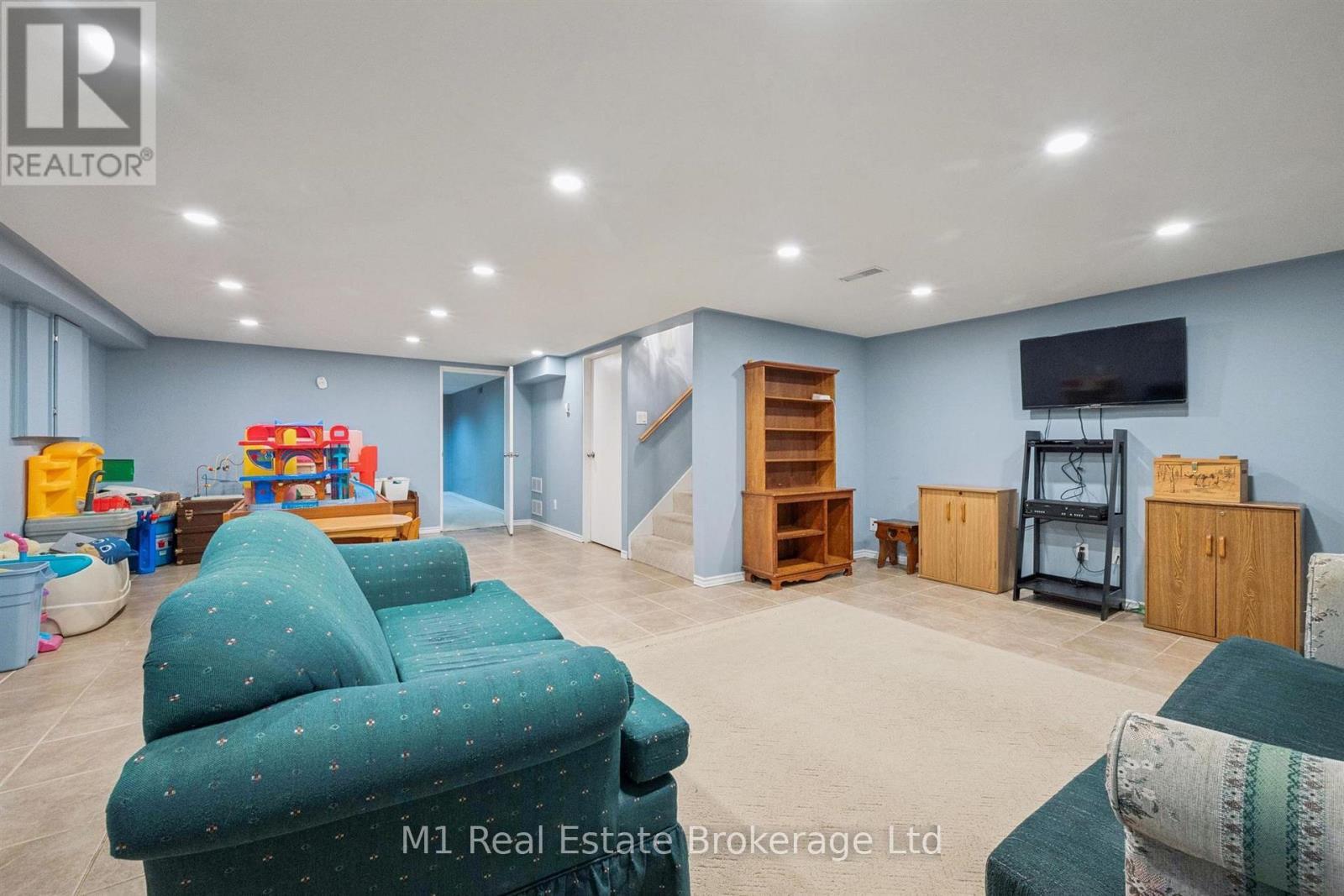 205 Albert Street, Minto, ON