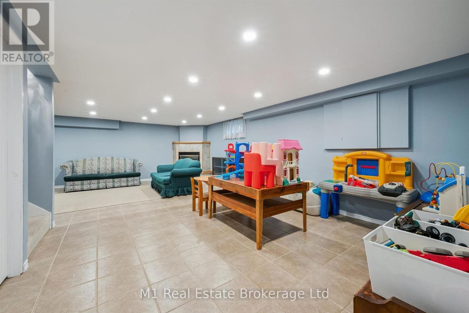 205 Albert Street, Minto, ON