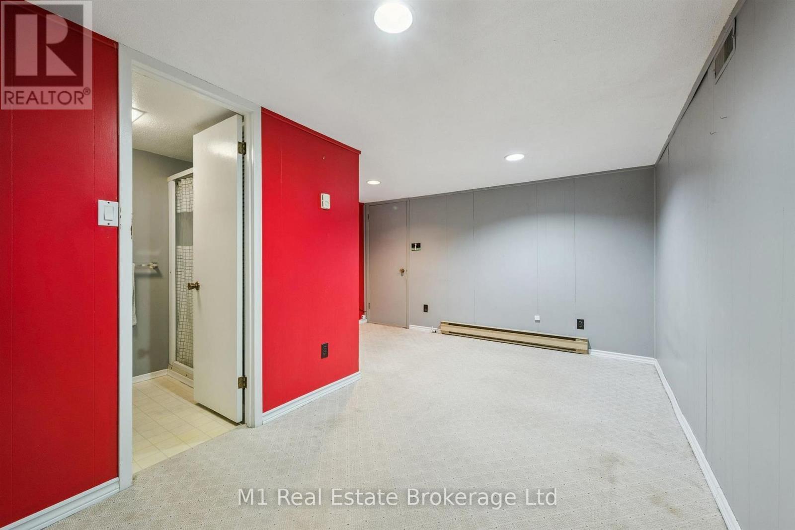 205 Albert Street, Minto, ON