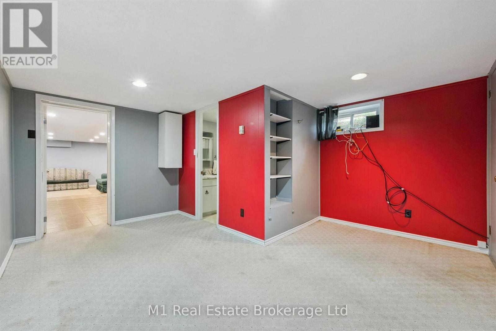 205 Albert Street, Minto, ON