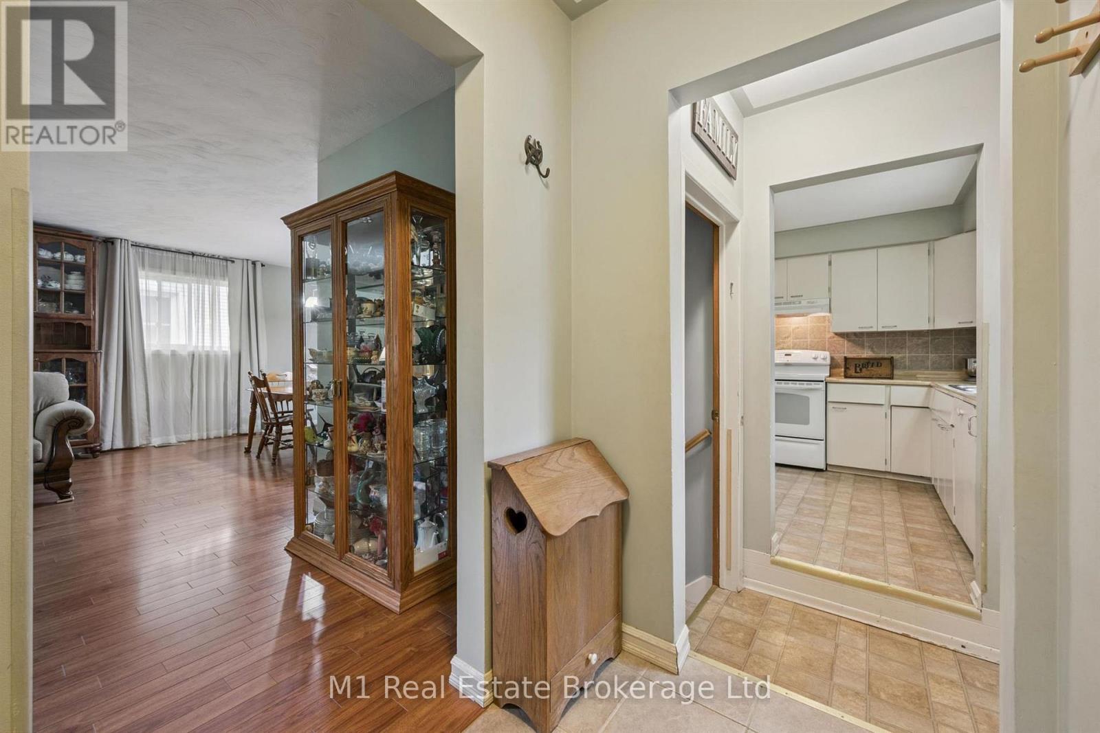 205 Albert Street, Minto, ON