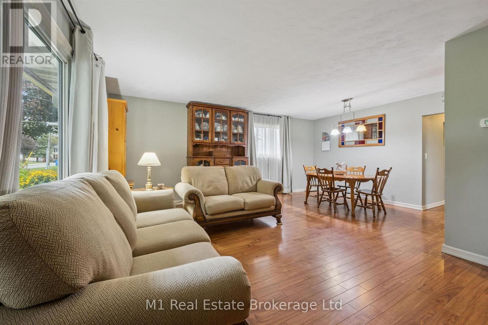 205 Albert Street, Minto, ON
