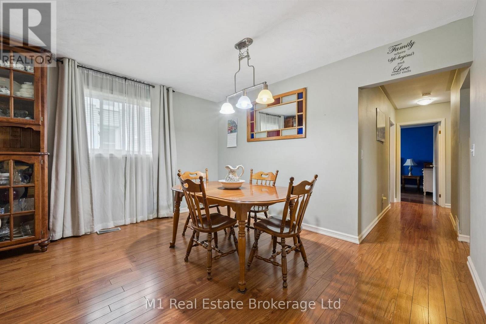 205 Albert Street, Minto, ON