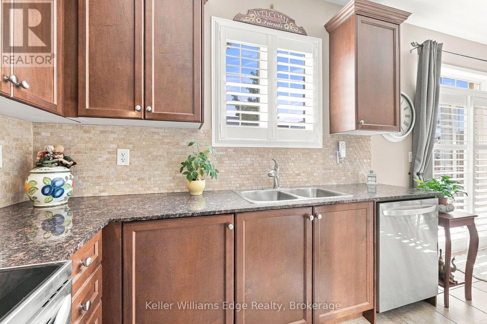 55 - 745 Farmstead Drive, Milton (Wi Willmott), ON