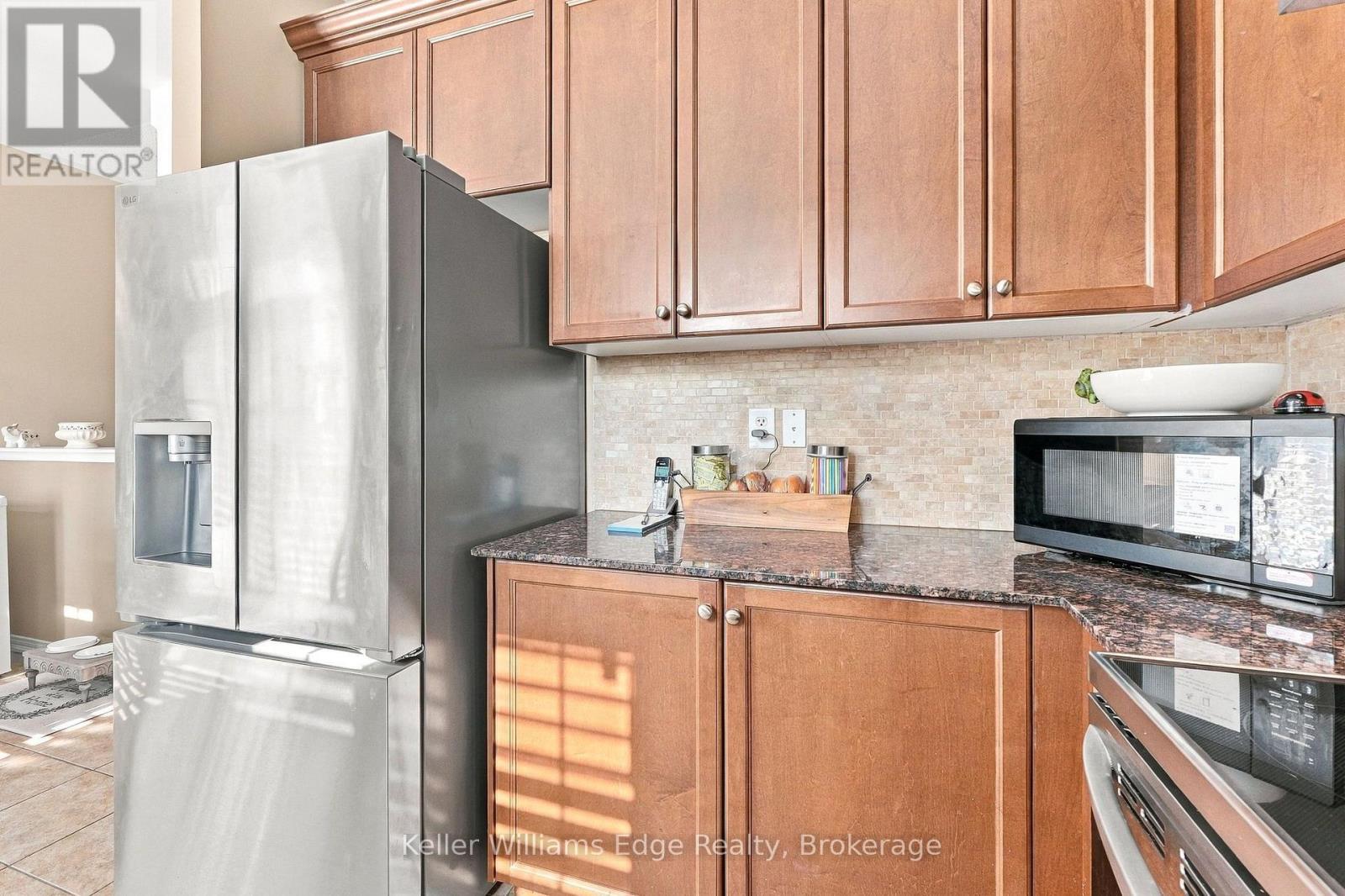 55 - 745 Farmstead Drive, Milton (Wi Willmott), ON