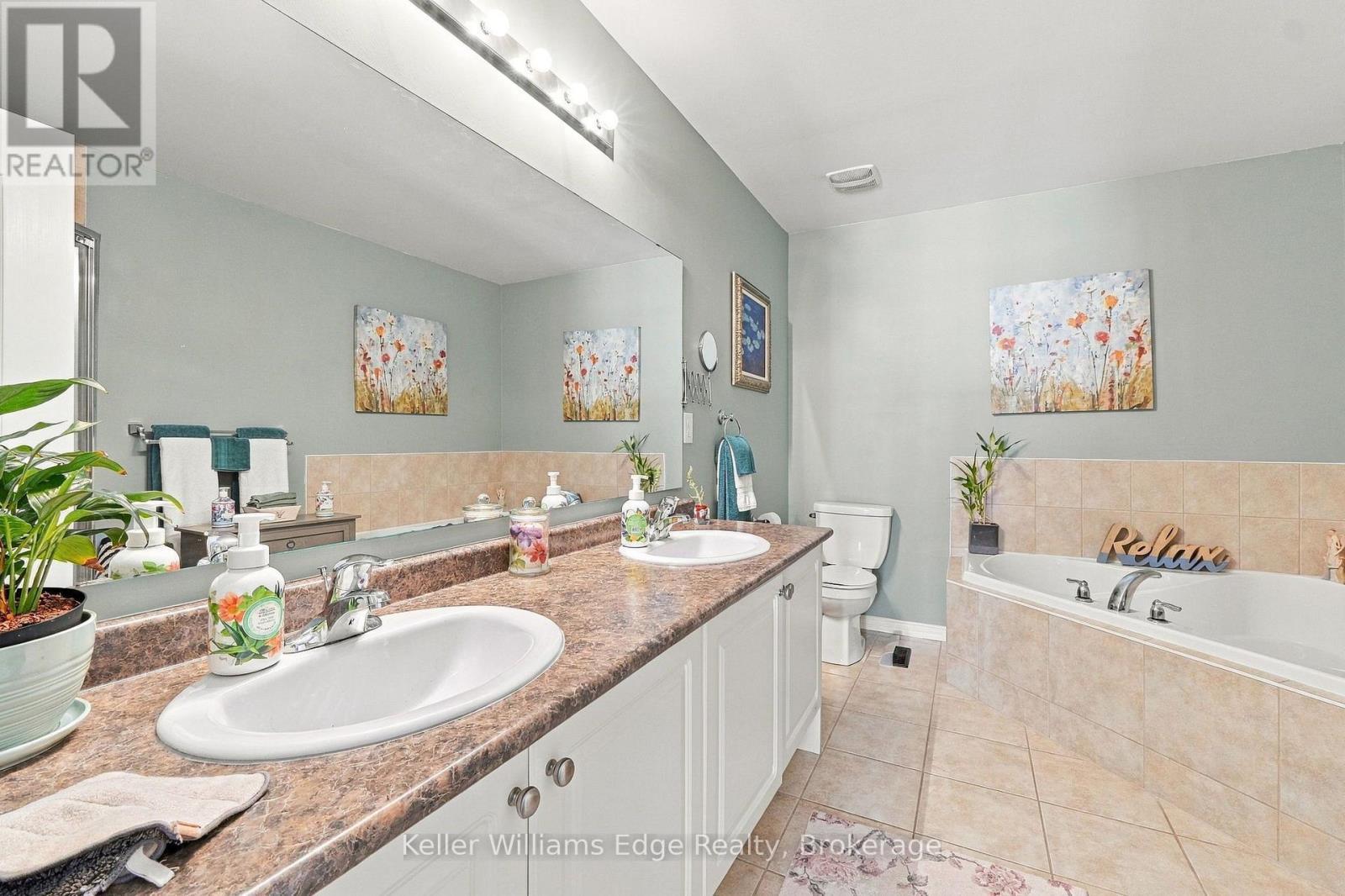 55 - 745 Farmstead Drive, Milton (Wi Willmott), ON