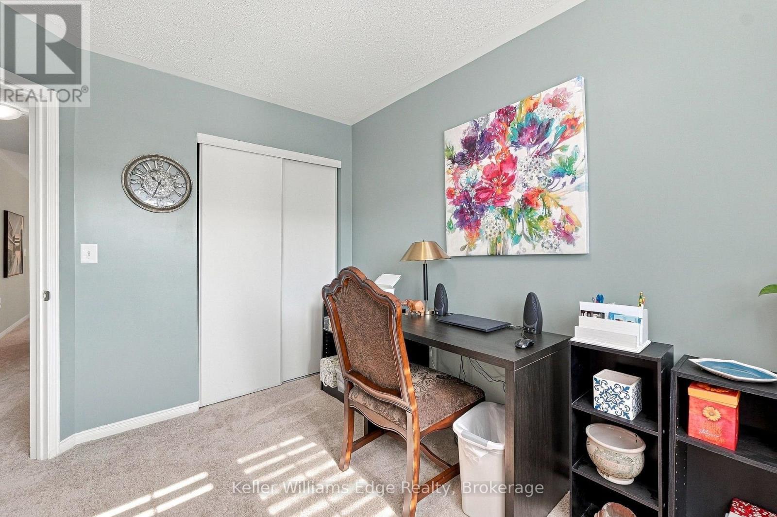55 - 745 Farmstead Drive, Milton (Wi Willmott), ON