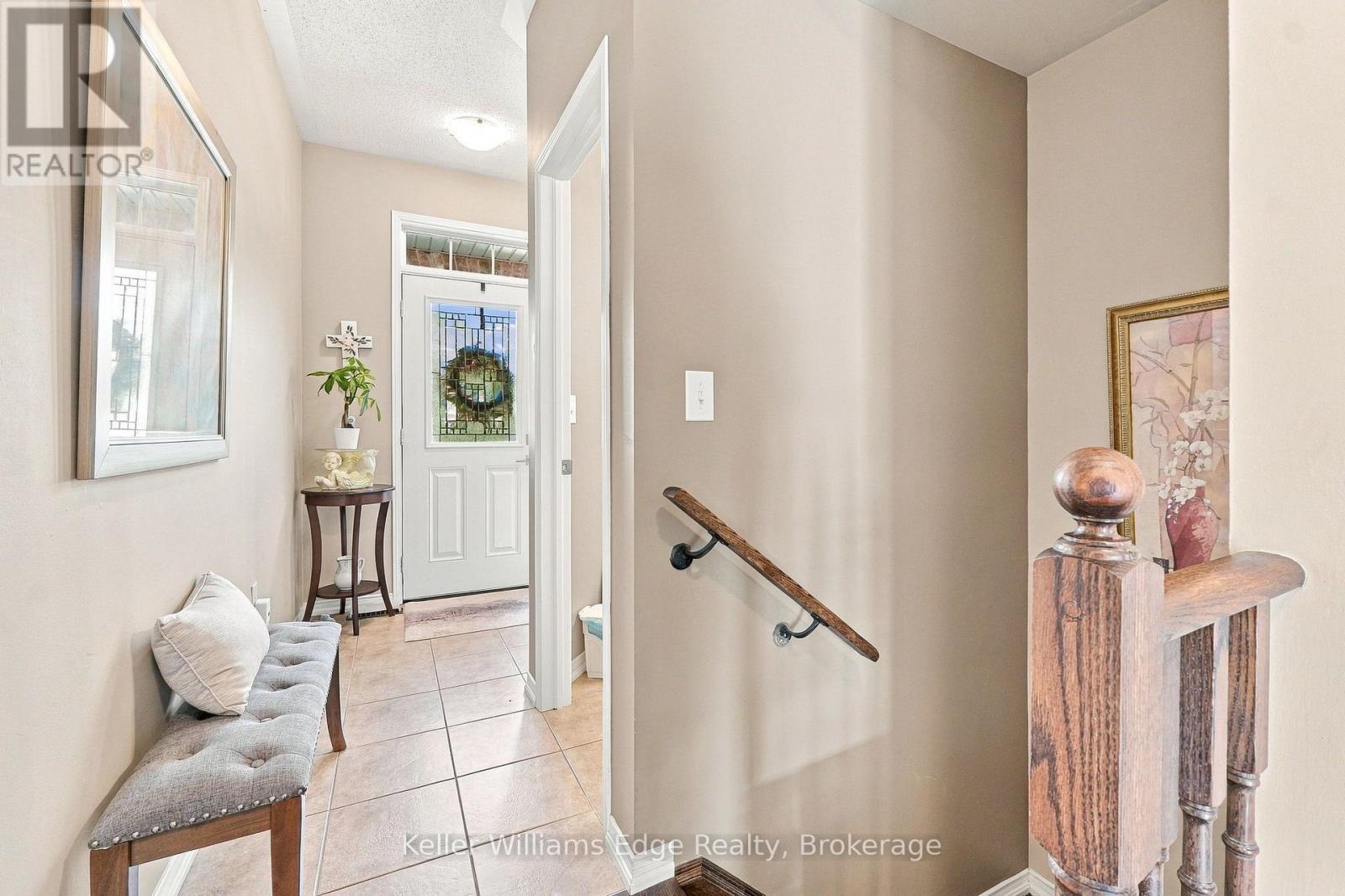 55 - 745 Farmstead Drive, Milton (Wi Willmott), ON
