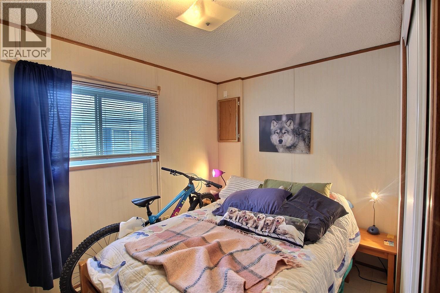 1555 Howe Road Unit# 89, Kamloops, BC
