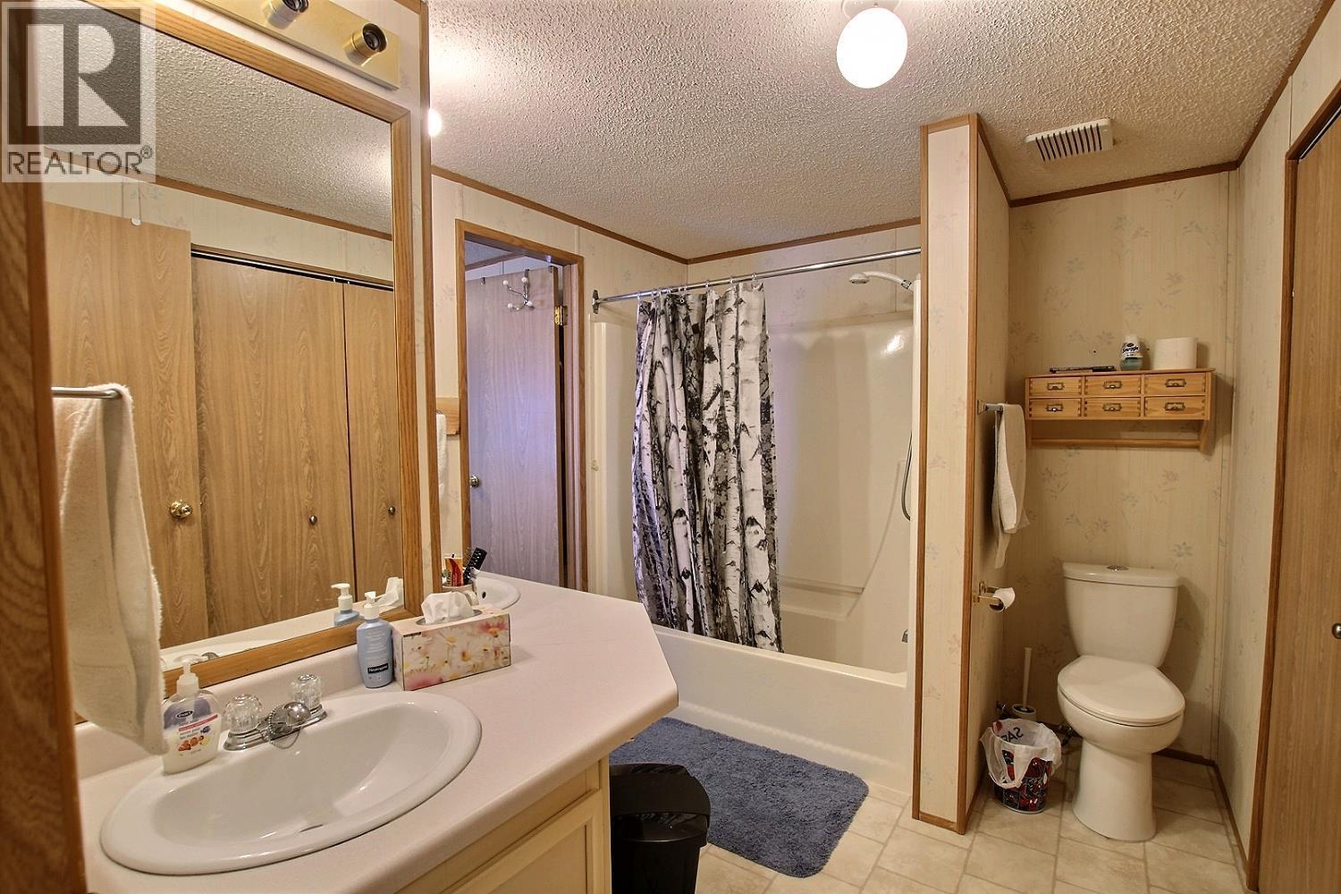 1555 Howe Road Unit# 89, Kamloops, BC