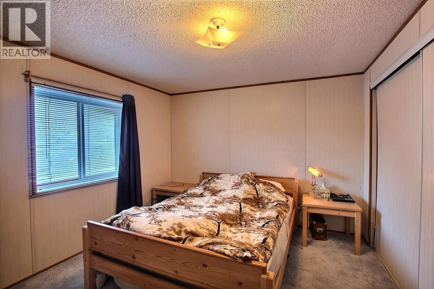 1555 Howe Road Unit# 89, Kamloops, BC