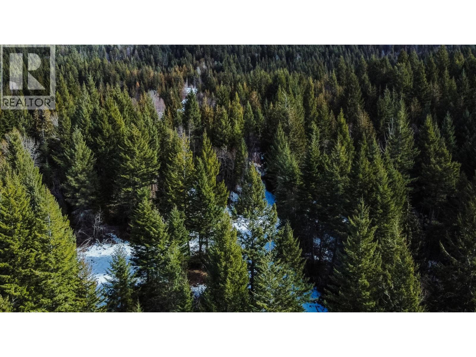 6051 Oyama Lake Road, Oyama, BC