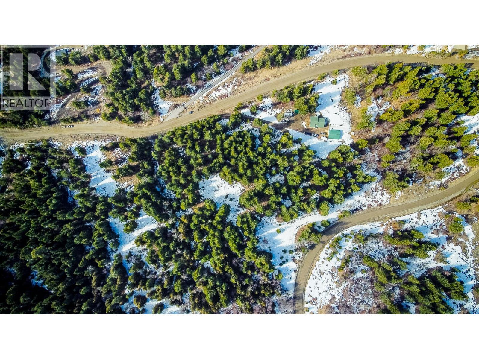 6051 Oyama Lake Road, Oyama, BC