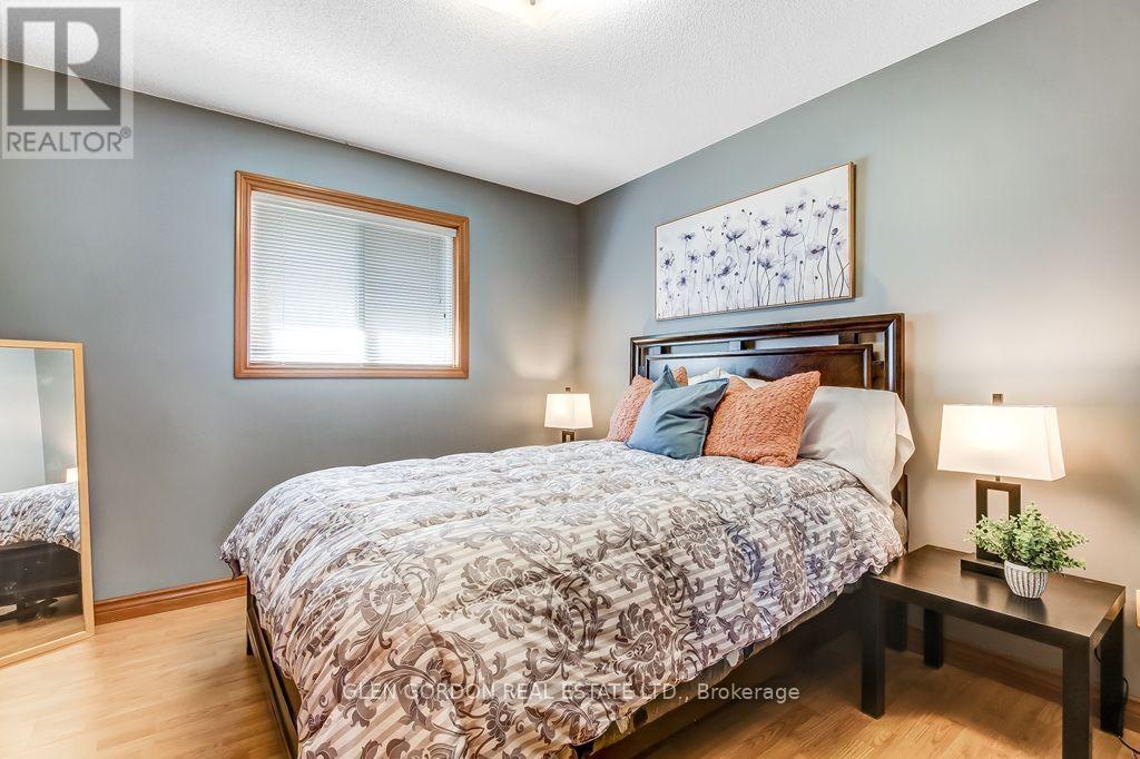 83 Martinet Avenue, London East (East I), ON