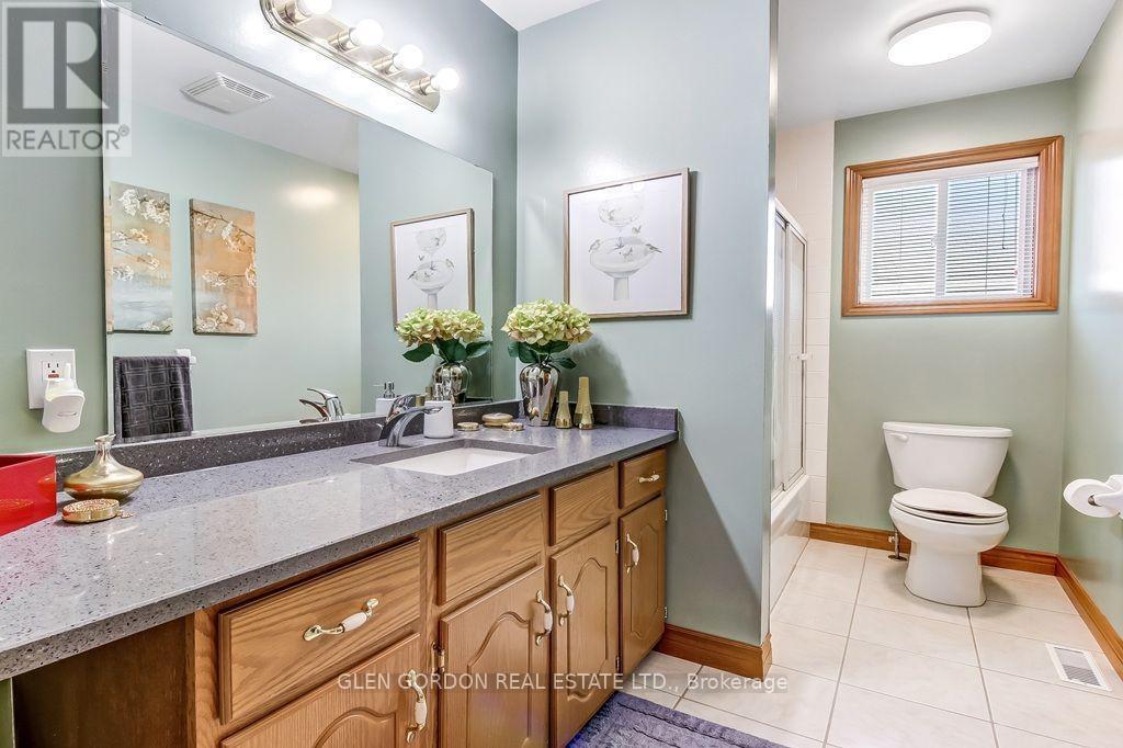 83 Martinet Avenue, London East (East I), ON