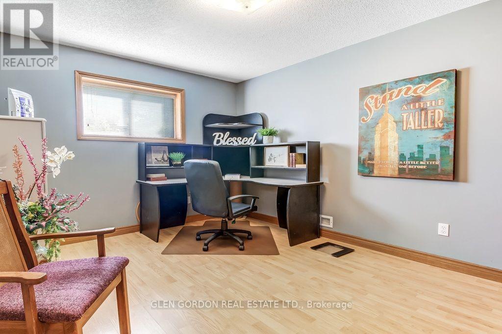 83 Martinet Avenue, London East (East I), ON