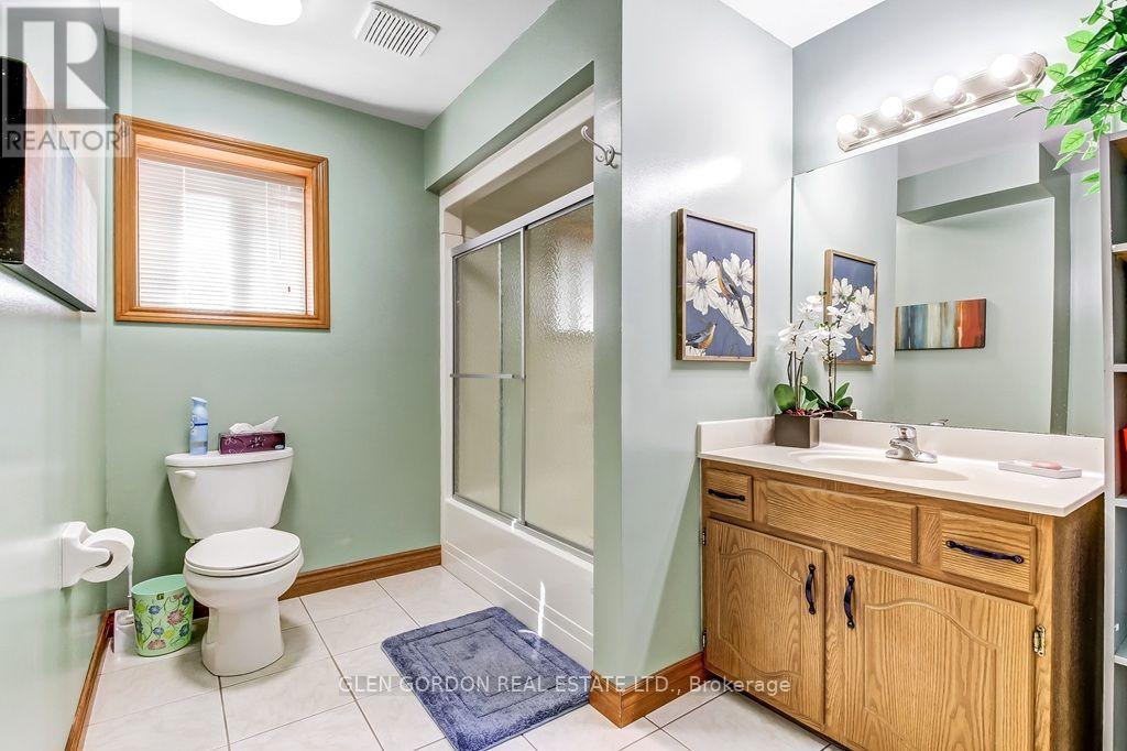 83 Martinet Avenue, London East (East I), ON