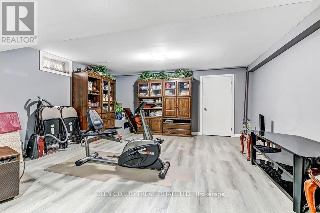 83 Martinet Avenue, London East (East I), ON