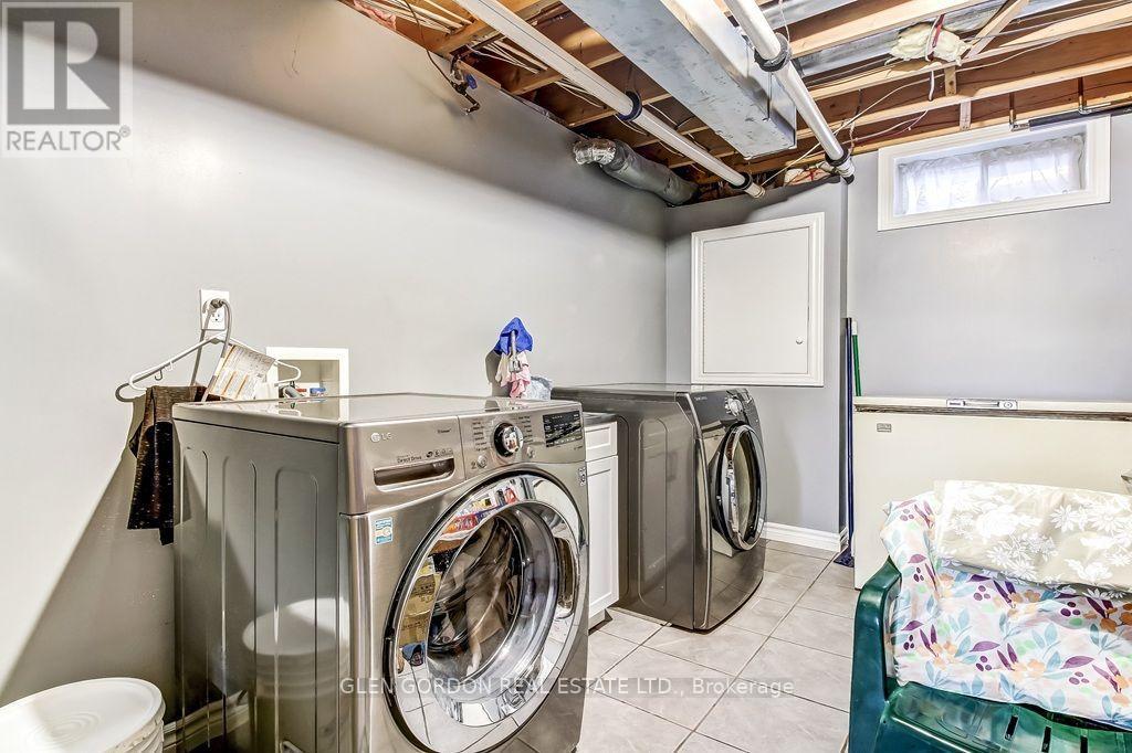 83 Martinet Avenue, London East (East I), ON