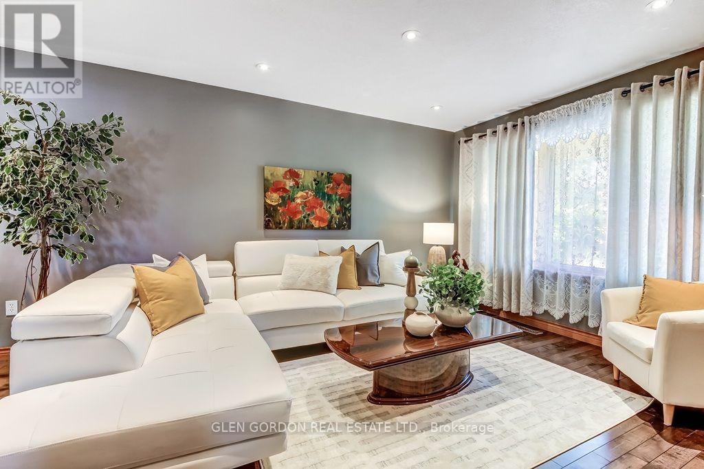 83 Martinet Avenue, London East (East I), ON