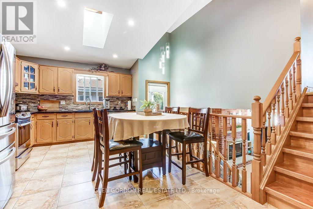 83 Martinet Avenue, London East (East I), ON