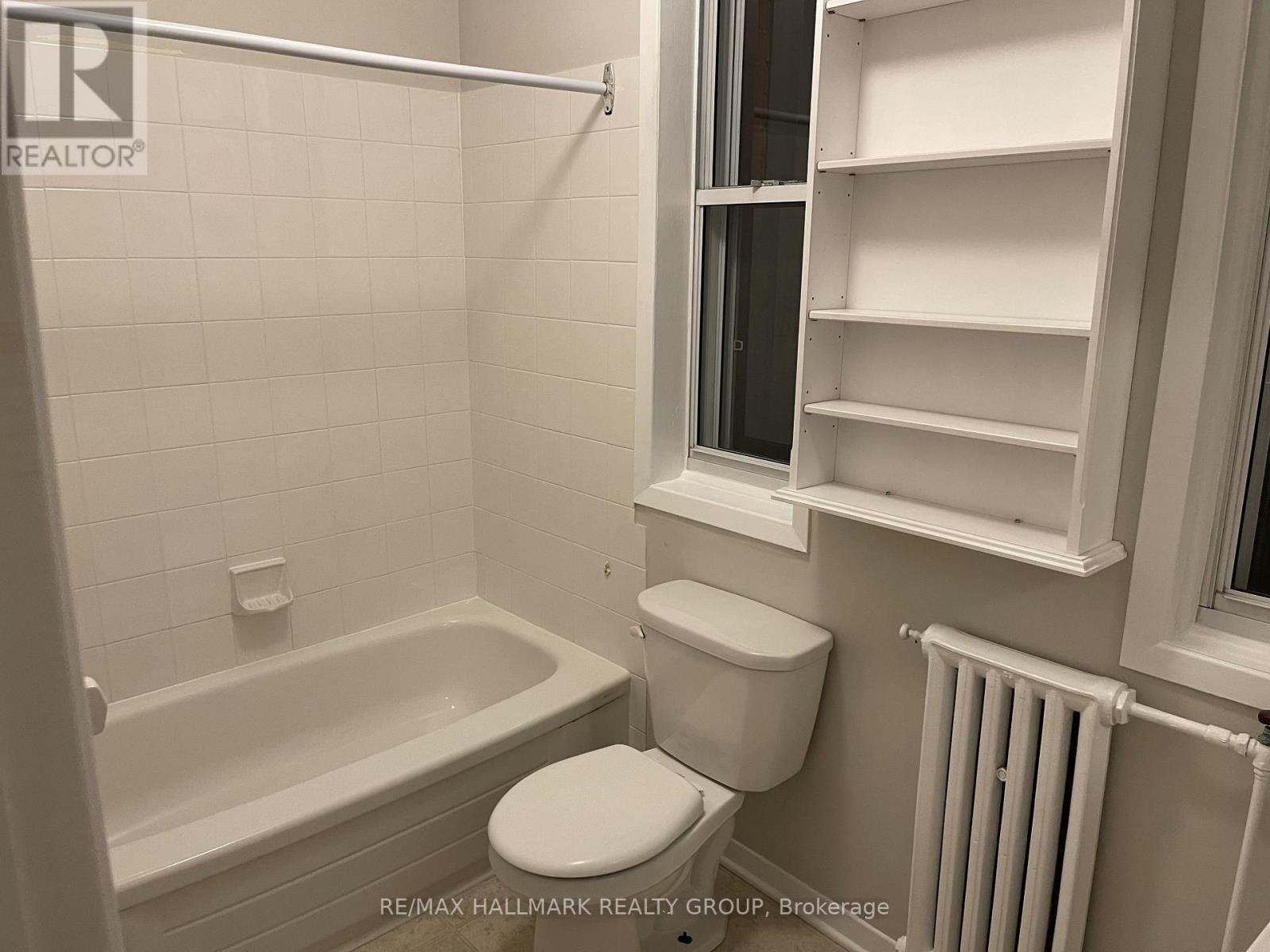 Unit 3 - 161-163 Gilmour Street, Ottawa, ON