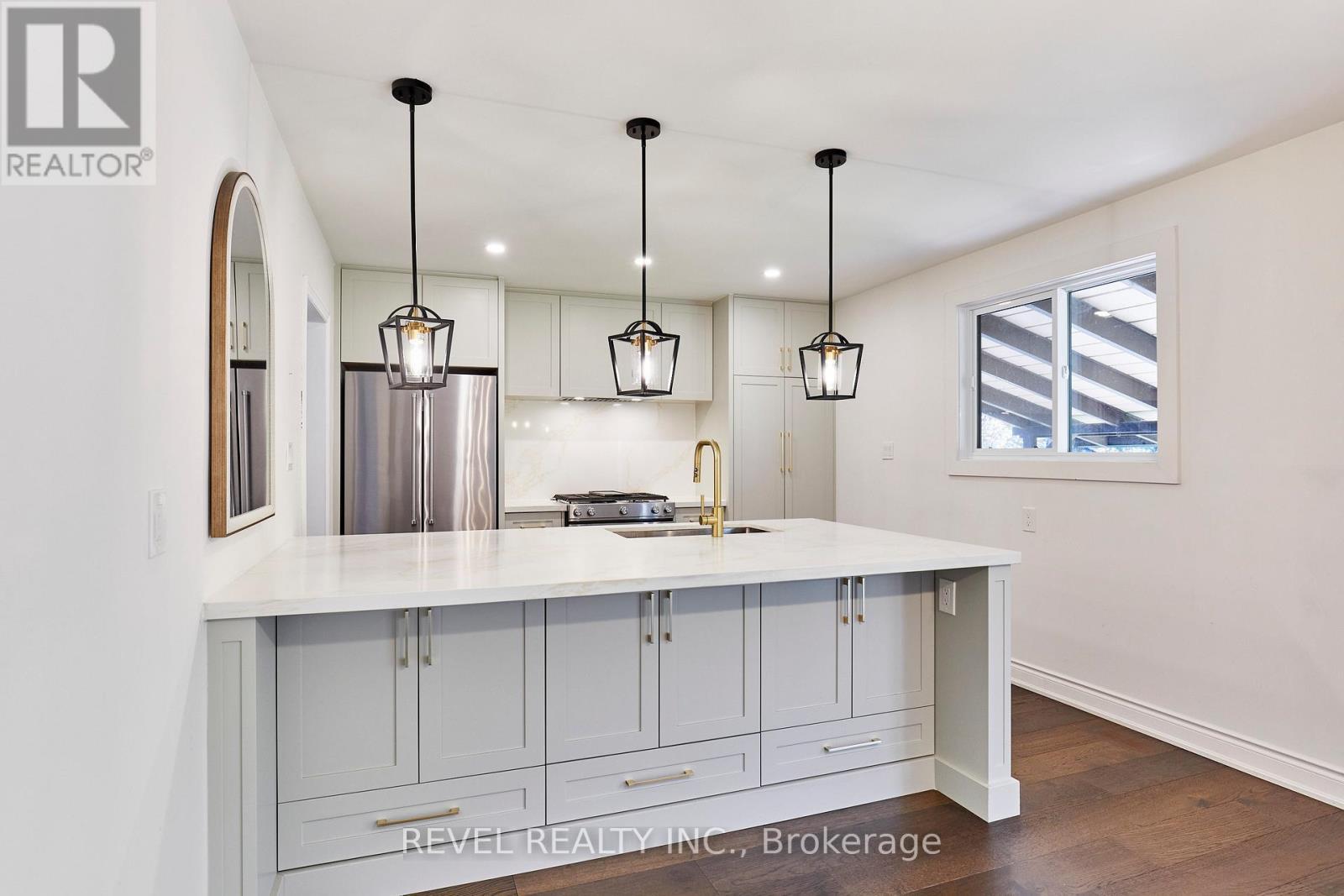 1260 Ilona Park Road, Pickering, ON