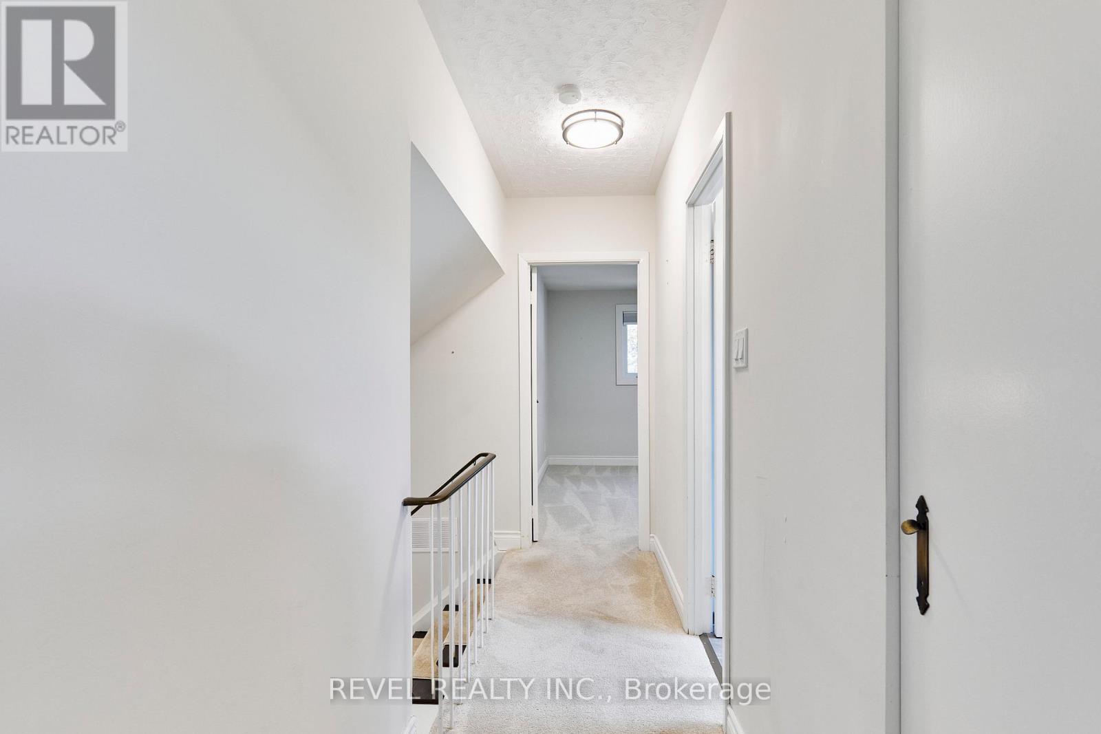 1260 Ilona Park Road, Pickering, ON