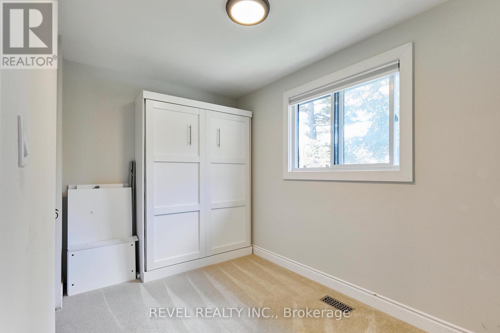 1260 Ilona Park Road, Pickering, ON