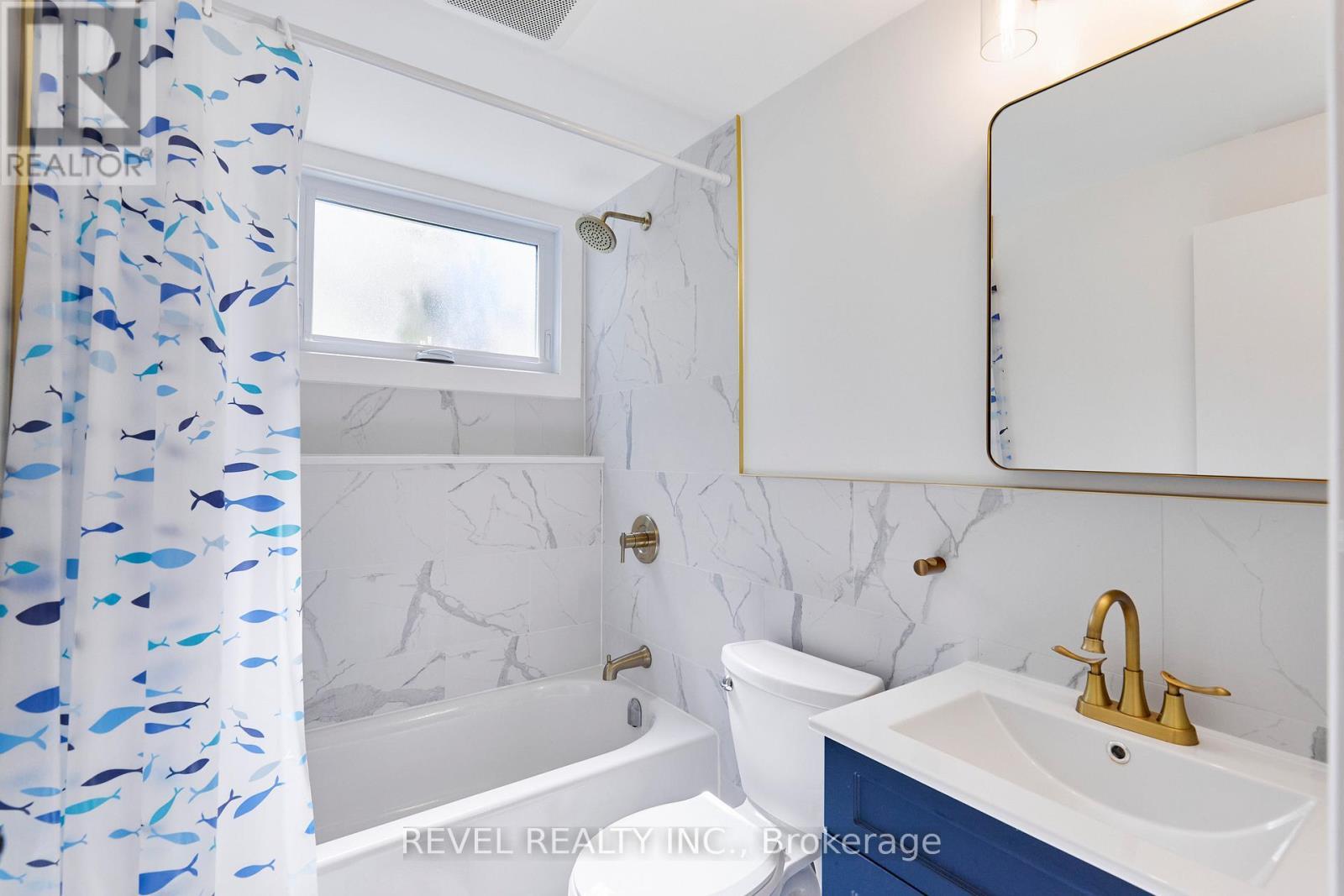 1260 Ilona Park Road, Pickering, ON